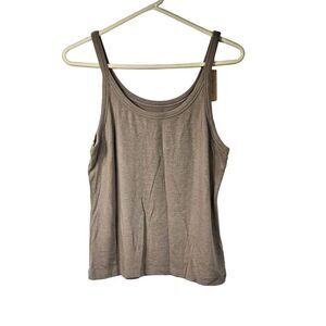 Skims ladies tank top Nwt
